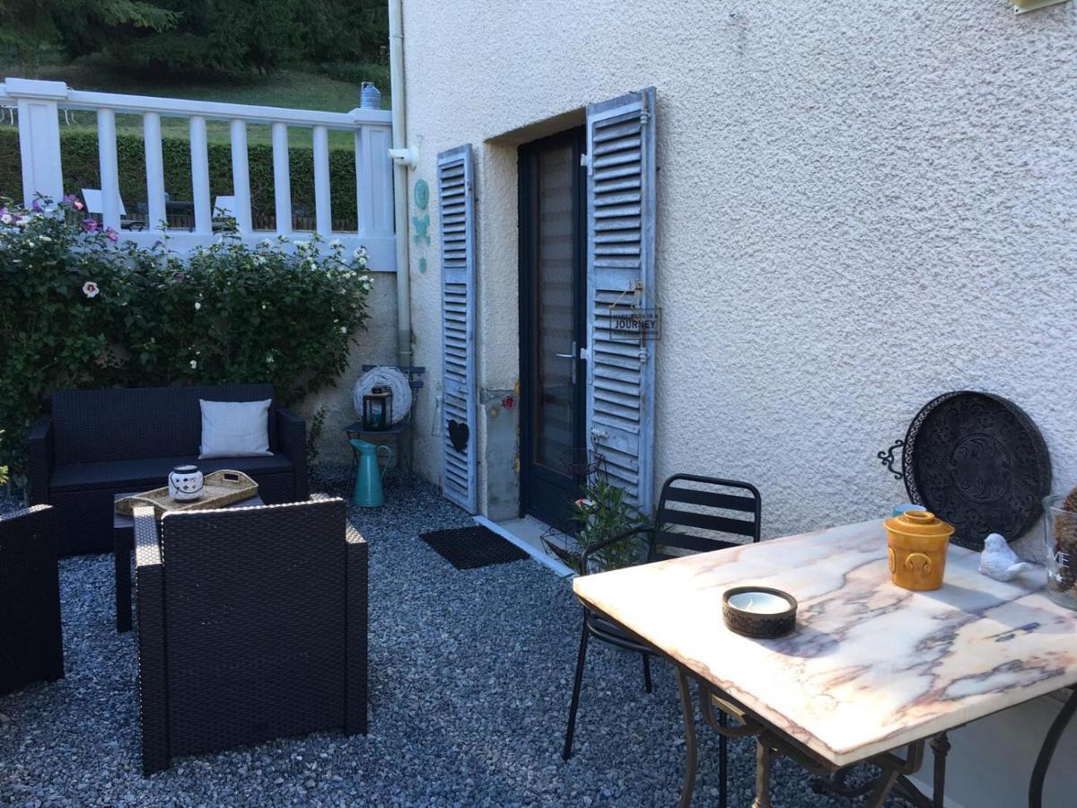 Atelier Des Rêves *